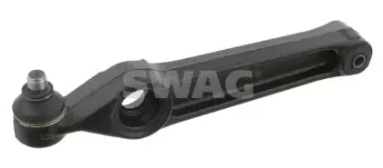 89 73 0001 SWAG